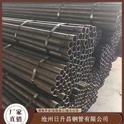章贡声测管规格型号对照表