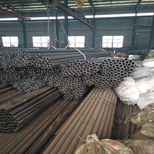 章贡[50声测管规格尺寸]建立中长期去产能有效机制
